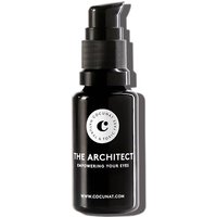Cocunat Réduction de 20 % sur The Architect Duo antiâge yeux rides et cernes