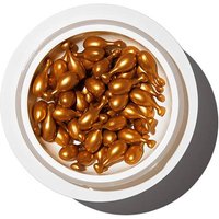 The Real C | 60 Day Treatment | Vitamin C Serum - 20% Ascorbic Acid - Reduces Wrinkles and Spots - Brightness and Elasticity - Anti-Ageing - COCUNAT