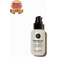 Get 12% Off COCUNAT Pamper Gel Mild Facial Cleanser for Sensitive Skin