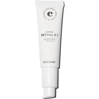 Cocunat Promotion de 20 % sur Clinical Retinal 01 soin antiâge régénérateur