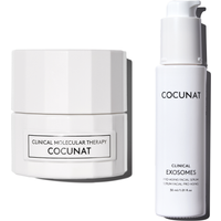 Cocunat Enjoy 30% Off Duo Lifting Perfect Pair for Firming and Tightening Skin