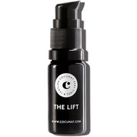 Cocunat Profitez de 20% de réduction sur The Lift sérum contour des yeux raffermissant