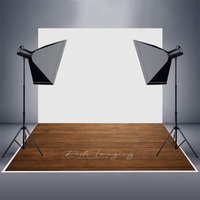 Aperturee Old Style Retro Wooden Rubber Floor Mat For Photo, 5X4FT(1.5X1.2M), 129 USD, rubber floor mat, RUBLRHD6K96-G
