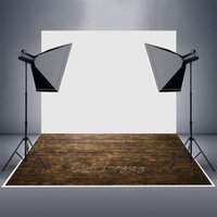 Aperturee Mottled Wooden Pattern Rubber Floor Mat For Photo, 5X4FT(1.5X1.2M), 129 USD, rubber floor mat, RUBLRHD6K97-G