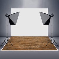 Aperturee Retro Brown Wooden Pattern Photo Rubber Floor Mat, 5X4FT(1.5X1.2M), 129 USD, rubber floor mat, RUBLRHD7K52-G