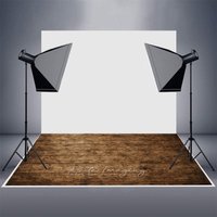 Aperturee Wood Brown Black Dots Rubber Floor Mat For Photo, 5X4FT(1.5X1.2M), 129 USD, rubber floor mat, RUBLRHD7K57-G