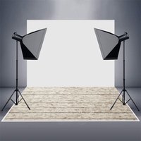 Aperturee Retro Wood Grain Mottled Rubber Floor Mat For Photo, 5X4FT(1.5X1.2M), 129 USD, rubber floor mat, RUBLRHD7K64-G