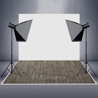 Aperturee Black Grey Vibe Wooden Rubber Floor Mat For Photo, 5X4FT(1.5X1.2M), 129 USD, rubber floor mat, RUBLRHD7K96-G