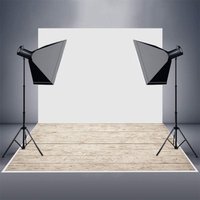 Aperturee Mottled White Brown Wood Rubber Floor Mat For Photo, 5X4FT(1.5X1.2M), 129 USD, rubber floor mat, RUBLRHD7K99-G