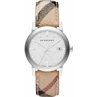 Burberry BU9025 Ladies Watch