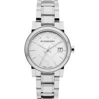 Burberry BU9100 The City Women's Watch
