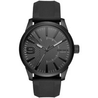 Diesel DZ1807 Rasp Men's Watch