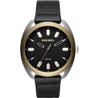 Diesel DZ1835 Men's Watch