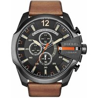 Diesel DZ4343 Men's Watch