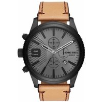 Diesel DZ4468 Men's Watch