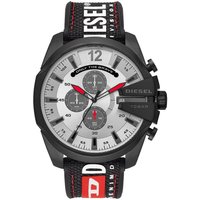 Diesel DZ4512 Men's Watch