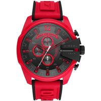 Diesel DZ4526 Men's Watch