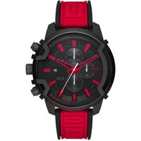 Diesel DZ4530 Mens Watch