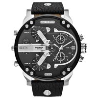 Diesel DZ7313 Mr Daddy 2.0 Multifunction Men's Watch
