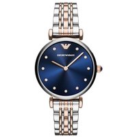 Emporio Armani AR11092 Ladies Watch