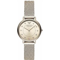 Emporio Armani AR11129 Ladies Watch