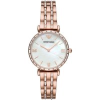 Emporio Armani AR11294 Women's Watch