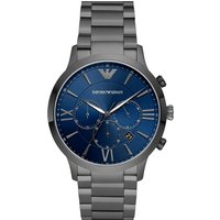 Watches of USA USA Watch Sale Get 67% Off Emporio Armani AR11348 Mens Chronograph