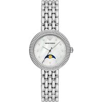 Emporio Armani AR11461 Rosa Ladies Watch