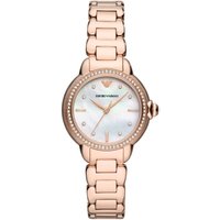 Emporio Armani AR11523 Women's Watch