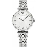 Watches of USA USA Watch Sale Get 67% Off Emporio Armani AR1682 Gianni TBar Watch