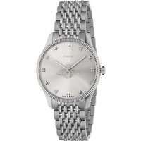Gucci YA1264153 G-Timeless Ladies Watch