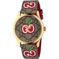 Gucci YA1264158 G-Timeless Unisex Watch