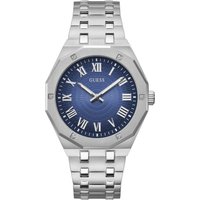 Guess GW0575G4 Asset Men's Watch