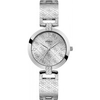 Guess W1228L1 Ladies Watches Watch