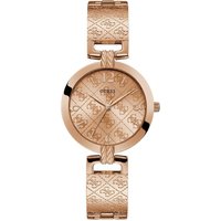 Guess W1228L3 Ladies Watches Watch