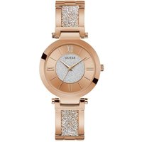 Guess W1288L3 Ladies Watches Watch