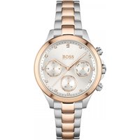 Hugo Boss 1502564 Hera Ladies Watch 36mm
