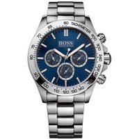 Hugo Boss 1512963 Hero Men's Ikon Watch