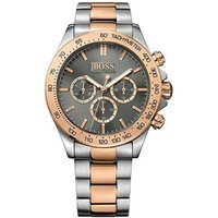 Hugo Boss 1513339 Men's Ikon Watch