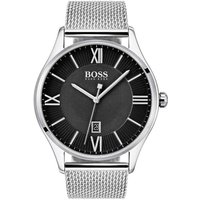 Hugo Boss 1513601 Governor Men's Watch