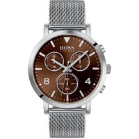Hugo Boss 1513694 Spirit Mens Watch