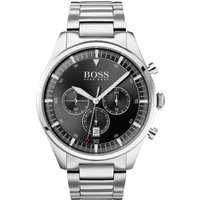 Hugo Boss 1513712 Pioneer Men's Watch