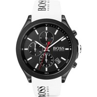 Hugo Boss 1513718 Velocity Men's Watch