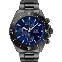 Hugo Boss 1513743 Ocean Edition Men's Watch