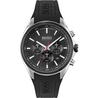 Hugo Boss 1513855 Distinct Black Men's Watch
