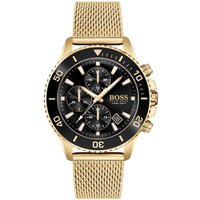 Hugo Boss 1513906 Men's Admiral Watch