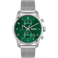Hugo Boss 1513938 Skymaster Mens Watch