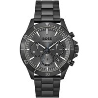Hugo Boss 1514058 Troper Men's Watch