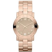 Marc Jacobs MBM3221 Ladies Watch