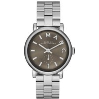 Marc Jacobs MBM3329 Women's Watch